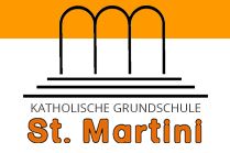 Katholische Grundschule St. Martini